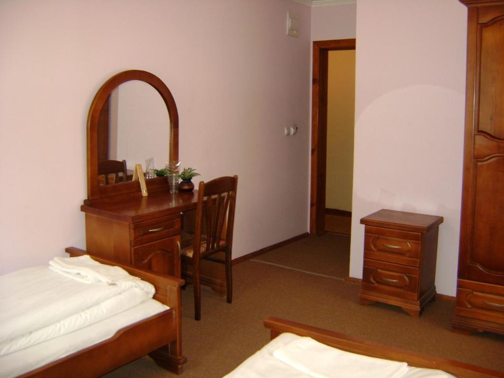 Guest House Todorini Kashti Копривштиця Номер фото
