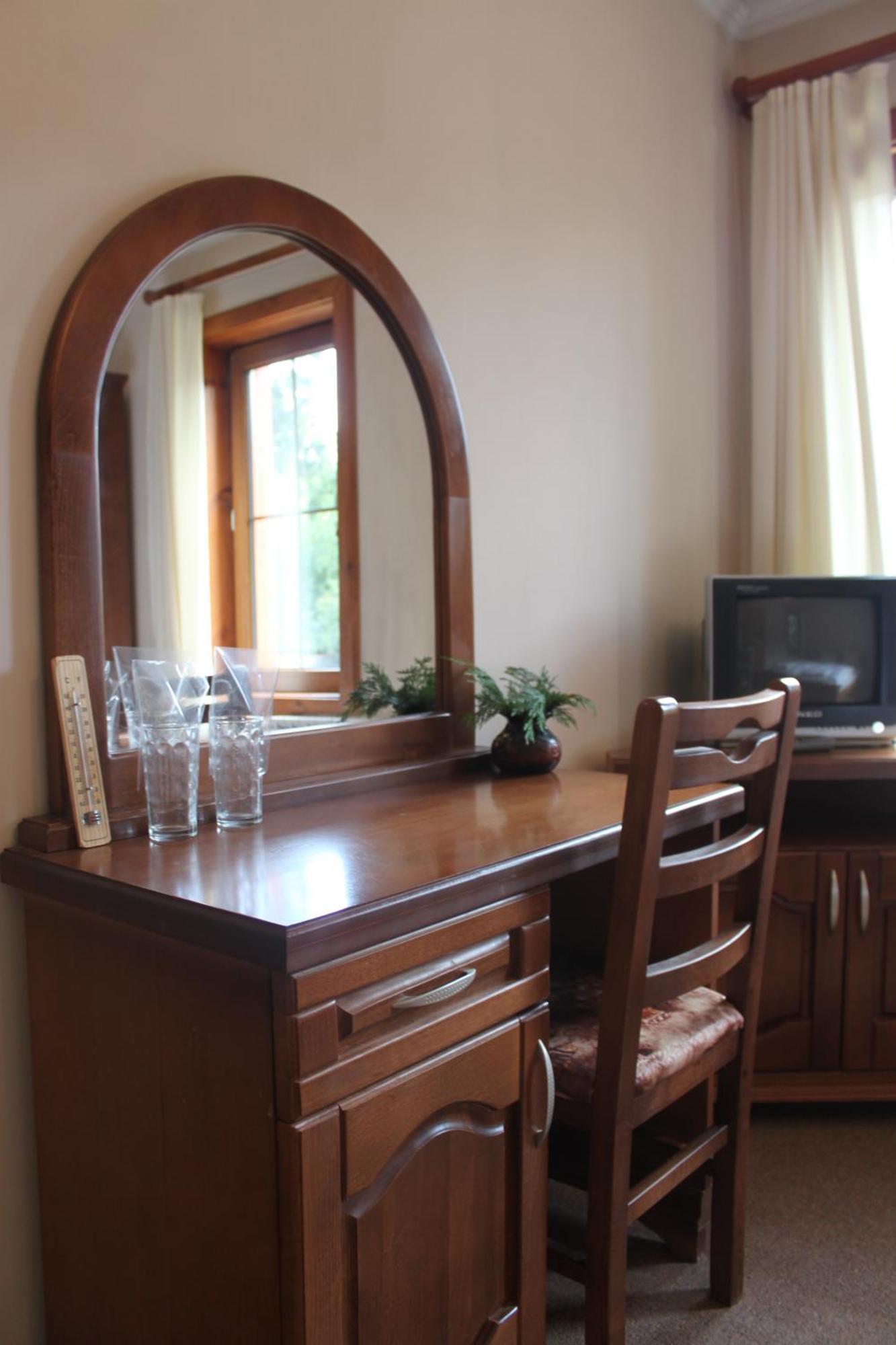 Guest House Todorini Kashti Копривштиця Екстер'єр фото